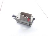 Sensor Bremspedal
