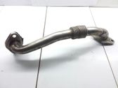 EGR valve line/pipe/hose