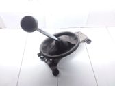 Gear shifter/selector