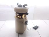 In-tank fuel pump