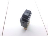 Windscreen/window heater switch