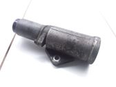 Idle control valve (regulator)