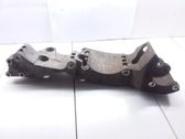 Generator/alternator bracket