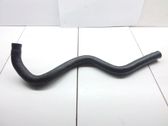 Tuyau de liquide de refroidissement moteur