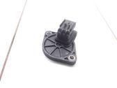 Camshaft position sensor