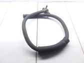 Vacuum line/pipe/hose
