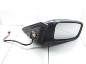 Außenspiegel elektrisch Tür vorne