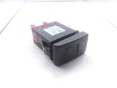 ESP (stability program) switch