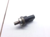 Coolant temperature sensor
