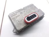 Xenon control unit/module