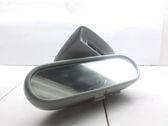 Espejo retrovisor (interior)