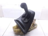 Gear shifter/selector