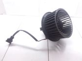 Heater fan/blower