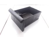 Car ashtray