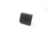 Other switches/knobs/shifts