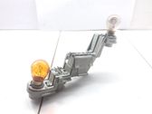 Tail light part