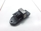 Airbagsensor Crashsensor Drucksensor