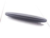 Anzeige Display Einparkhilfe Parktronic PDC
