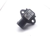 Air pressure sensor