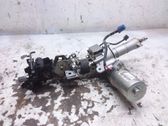 Electric power steering pump