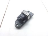 Airbagsensor Crashsensor Drucksensor