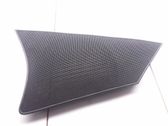 Dash center speaker trim cover