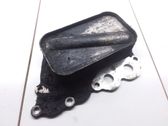 Soporte de montaje del filtro de aceite