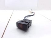 Hazard light switch