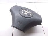 Airbag de volant