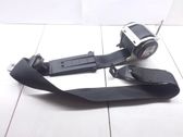 Ceinture de sécurité avant