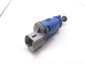 Kupplungsschalter