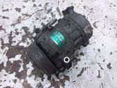 Klimakompressor Pumpe