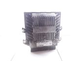 Calculateur moteur ECU