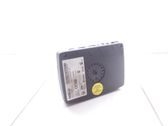 Unidad de control/módulo del teléfono
