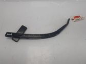 Halterung Stoßstange Stoßfänger vorne