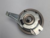 Riemenspanner Spannrolle Zahnriemen