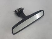 Rear view mirror (interior)