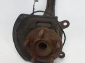 Cojinete de bolas de la rueda delantera