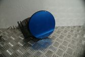 Fuel tank cap