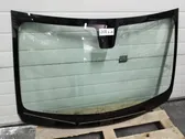 Front windscreen/windshield window