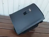 Ящик для вещей центральная консоль