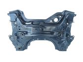 Front subframe