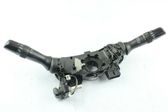 Wiper turn signal indicator stalk/switch