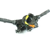Wiper turn signal indicator stalk/switch