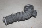 Air intake hose/pipe