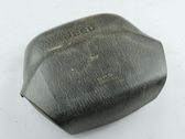 Fahrerairbag