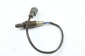 Exhaust gas temperature sensor