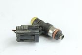 LP gas injector