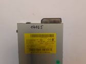 Bluetooth control unit module