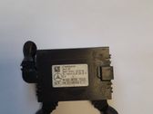 Alarm movement detector/sensor